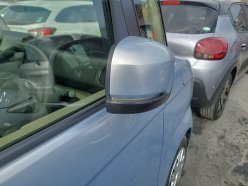 HONDA N-BOX G Honda Sensing 2019