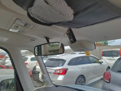 HONDA N-BOX G Honda Sensing 2019