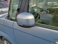 HONDA N-BOX G Honda Sensing 2019