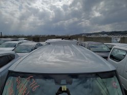 HONDA N-BOX G Honda Sensing 2019
