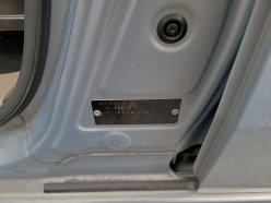 HONDA N-BOX G Honda Sensing 2019