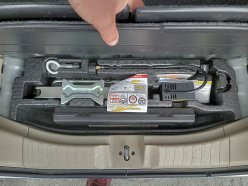 HONDA N-BOX G Honda Sensing 2019