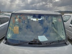HONDA N-BOX G Honda Sensing 2019