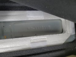 HONDA N-BOX G Honda Sensing 2019