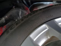 MAZDA AXELA 15C 2011