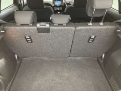 SUZUKI swift XG Limited 4WD 2020