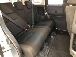 TOYOTA TANK/ROOMY/THOR/JUSTY X S 4WD 2020