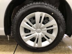 TOYOTA TANK/ROOMY/THOR/JUSTY X S 4WD 2020