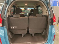 HONDA FREED G 2016