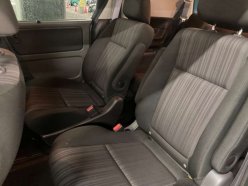 HONDA FREED G 2016