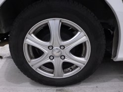 HONDA FREED G Just Selection 2014