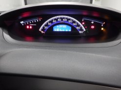 HONDA FREED G Just Selection 2014