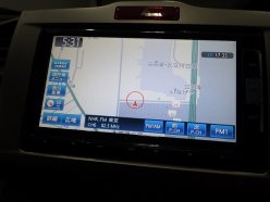 HONDA FREED G Just Selection 2014