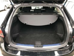 MAZDA ATENZA WAGON 20S PRO ACTIVE 2018