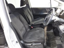 HONDA FREED G Just Selection 7seats 2014