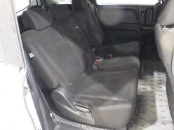 HONDA FREED G Just Selection 7seats 2014