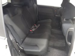 HONDA FREED SPIKE G Just Selection 2011
