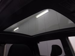 HONDA FREED SPIKE G Just Selection 2011