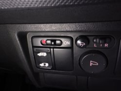 HONDA FREED SPIKE G Just Selection 2011