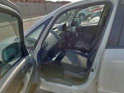SUZUKI SX-4 1.5G 2009
