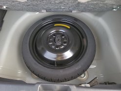 SUZUKI SX-4 1.5G 2009