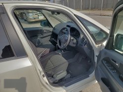 SUZUKI SX-4 1.5G 2009