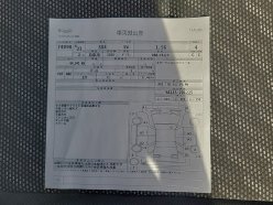 SUZUKI SX-4 1.5G 2009