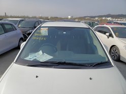 SUZUKI SX-4 1.5G 2009