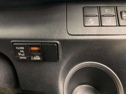 TOYOTA SIENTA X 4WD 2020
