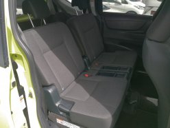 TOYOTA SIENTA X 4WD 2020