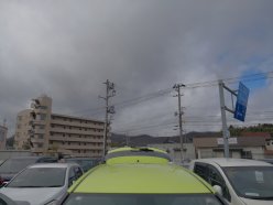 TOYOTA SIENTA X 4WD 2020