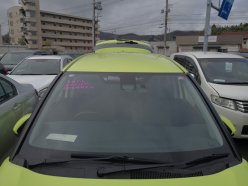 TOYOTA SIENTA X 4WD 2020