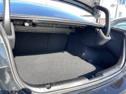 MAZDA ATENZA 20 S PRO ACTIVE 2018