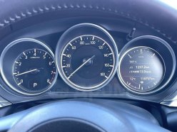 MAZDA ATENZA 20 S PRO ACTIVE 2018
