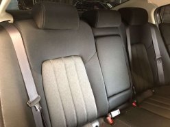 MAZDA ATENZA 20 S PRO ACTIVE 2018