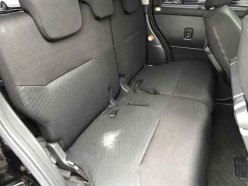 TOYOTA TANK/ROOMY/THOR/JUSTY G S 2017/01
