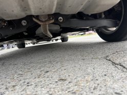 MAZDA AXELA 15S HID HIGH INTENSITY PKG 2015