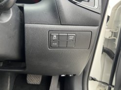 MAZDA AXELA 15S HID HIGH INTENSITY PKG 2015