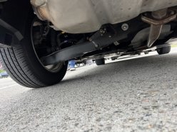 MAZDA AXELA 15S HID HIGH INTENSITY PKG 2015
