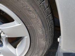 SUZUKI JIMNY SIERRA BASE GRADE 4WD 2012