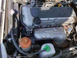 SUZUKI JIMNY SIERRA BASE GRADE 4WD 2012