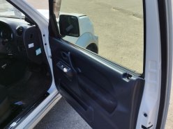 SUZUKI JIMNY SIERRA BASE GRADE 4WD 2012