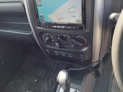 SUZUKI JIMNY SIERRA BASE GRADE 4WD 2012