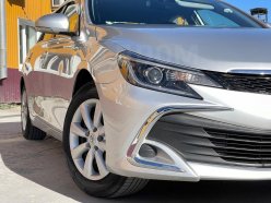 TOYOTA MARK X 250G F PACKAGE 2019/10