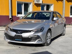 TOYOTA MARK X 250G F PACKAGE 2019/10