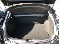 MAZDA AXELA 15S Touring 2016
