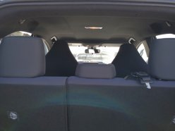 TOYOTA YARIS X 2020