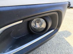 SUZUKI SX-4 S-Cross Screen To 2016