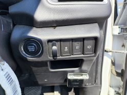 SUZUKI SX-4 S-Cross Screen To 2016