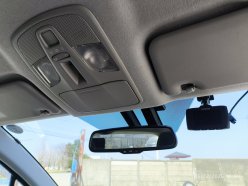 SUZUKI SX-4 S-Cross Screen To 2016